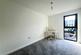 Additional image 6 of Walnut Tree Close, Guildford, Surrey, GU1