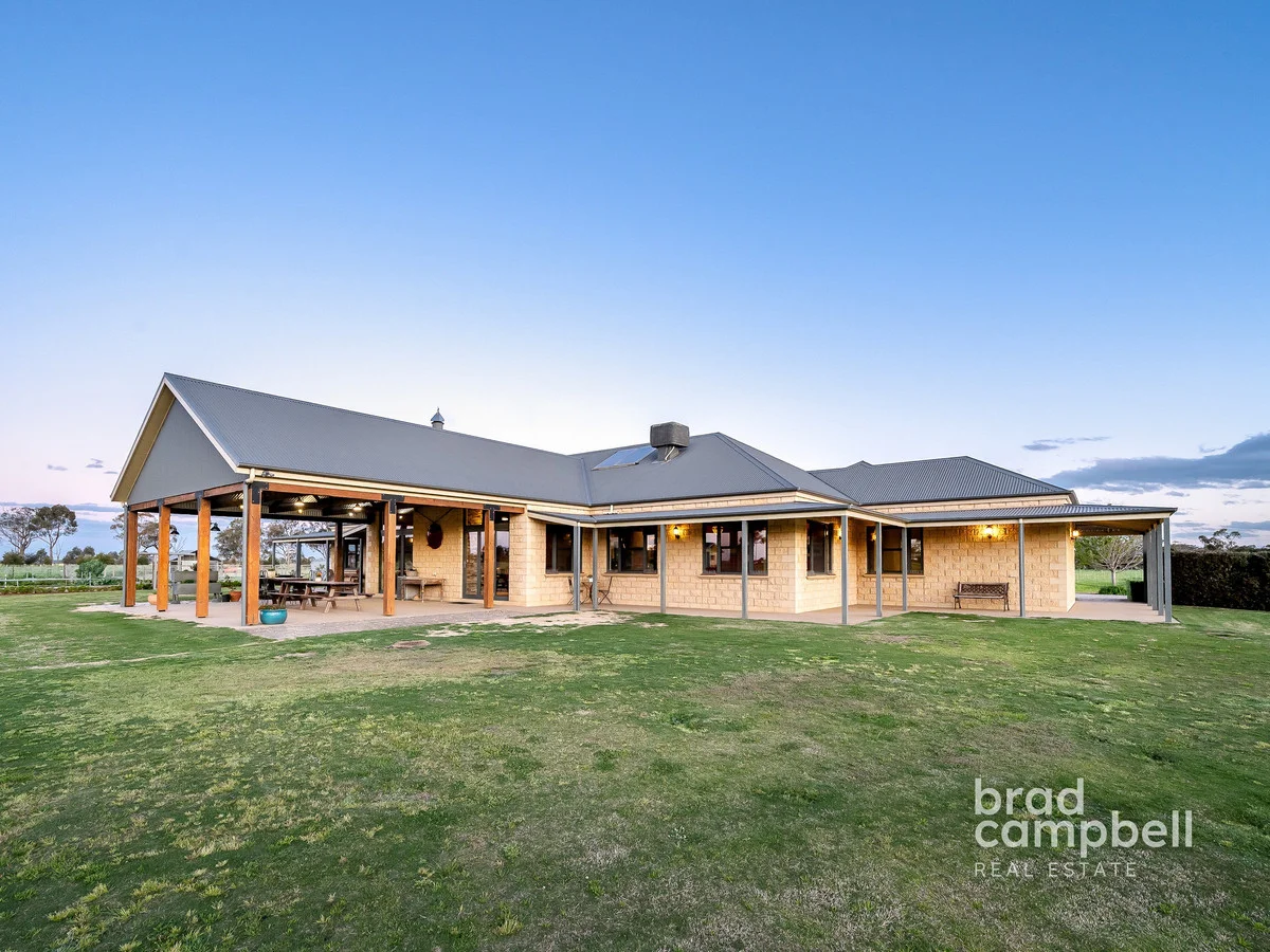 Additional image 28 of 520 Pyke Road, Tatura East VIC 3616