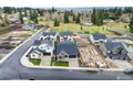 Additional image 40 of 7157 91st St E Lot 6, Puyallup, WA, 98371