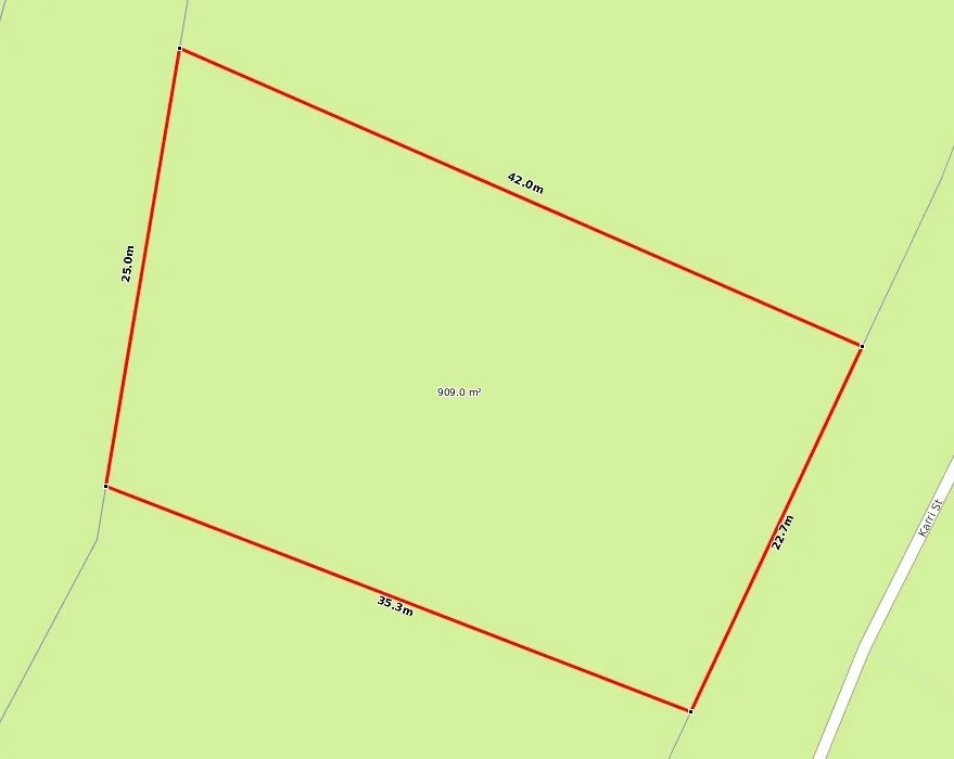 Additional image 7 of 78 Karri Street, Walpole WA 6398