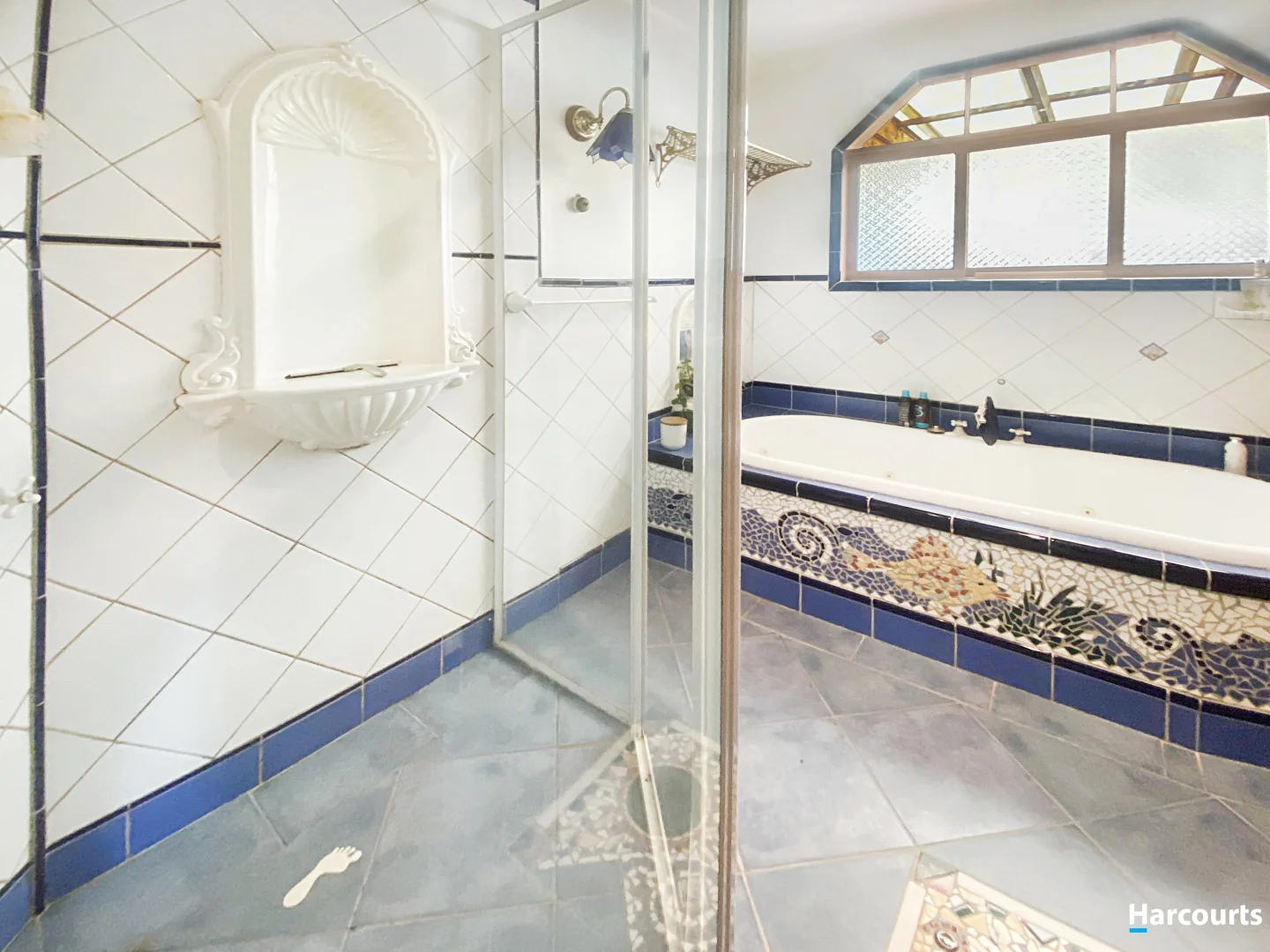 Additional image 13 of 14 Lawry Heights, St Helens TAS 7216