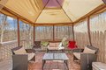 Additional image 30 of 158 Kent Shore Dr, Carmel, NY, 10512