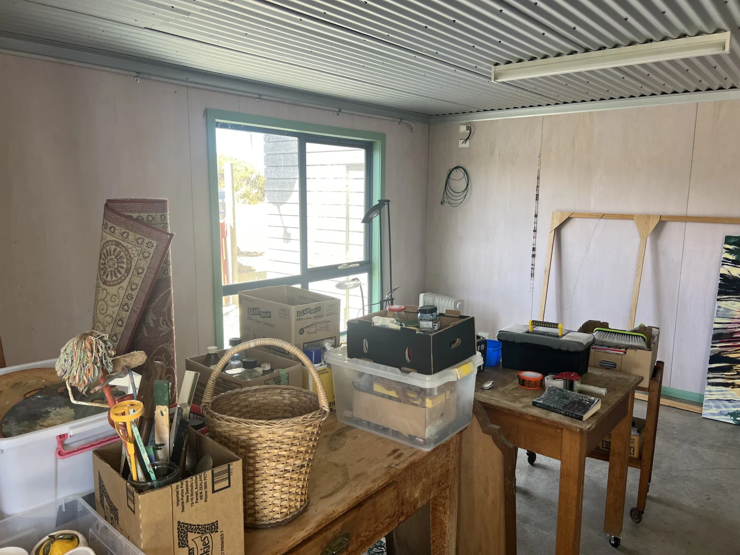 Additional image 20 of 25 Moores Drive, Currie TAS 7256