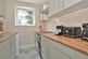 Additional image 3 of Heathfield Road, Hitchin