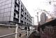 HUB, 1 CLIVE PASSAGE, BIRMINGHAM B4