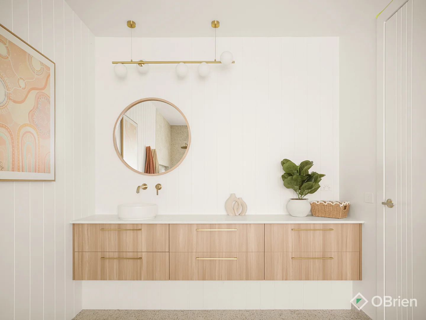 Additional image 16 of 132-134 Shetland Heights Road, San Remo VIC 3925