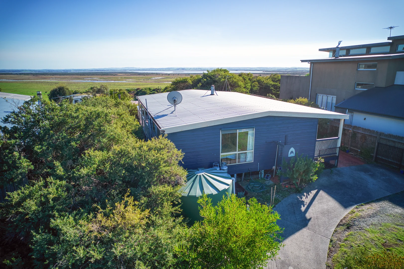 Additional image 34 of 49 Louis Road, Venus Bay VIC 3956