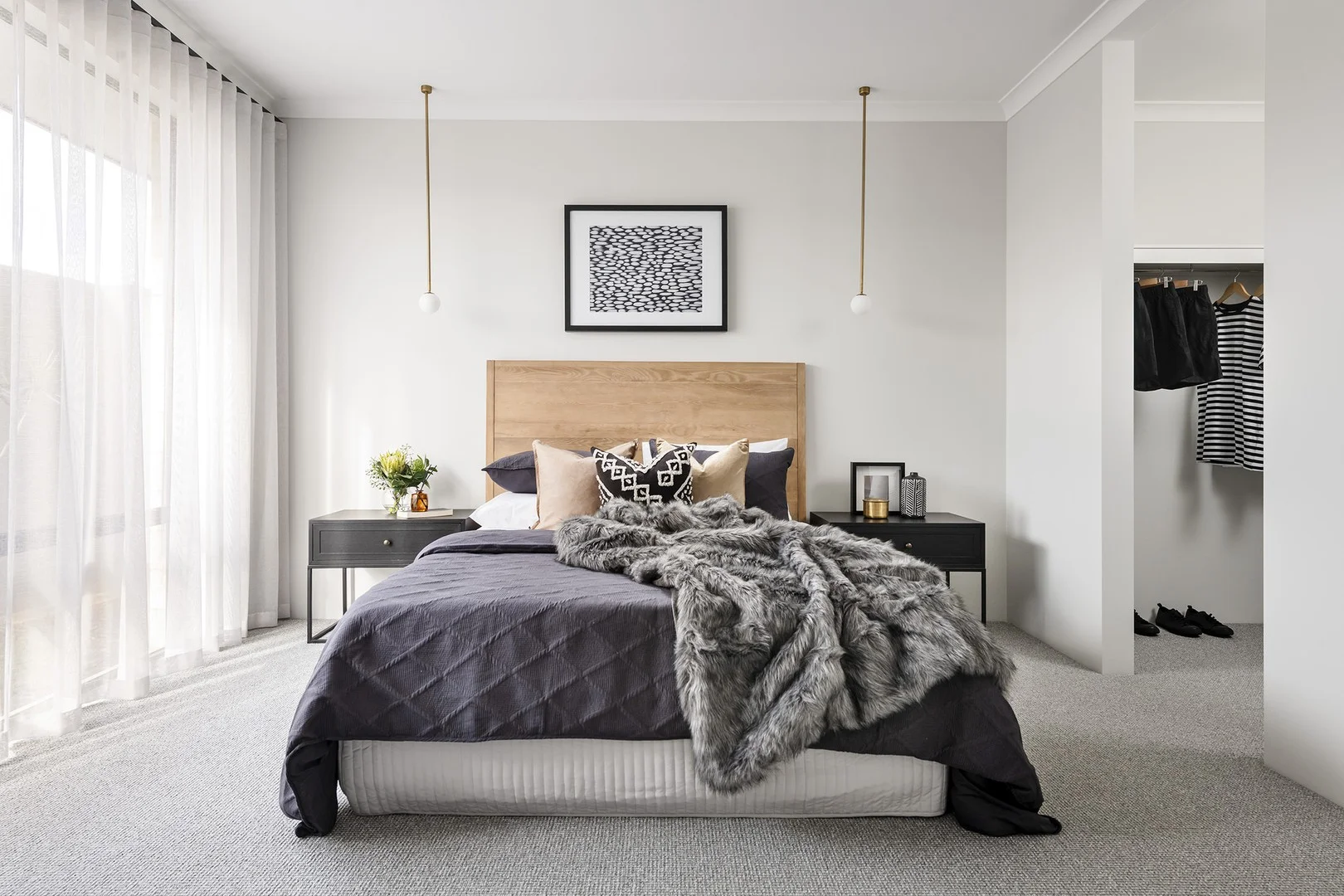 Additional image 7 of Lot 5349 Adder Street, Byford WA 6122