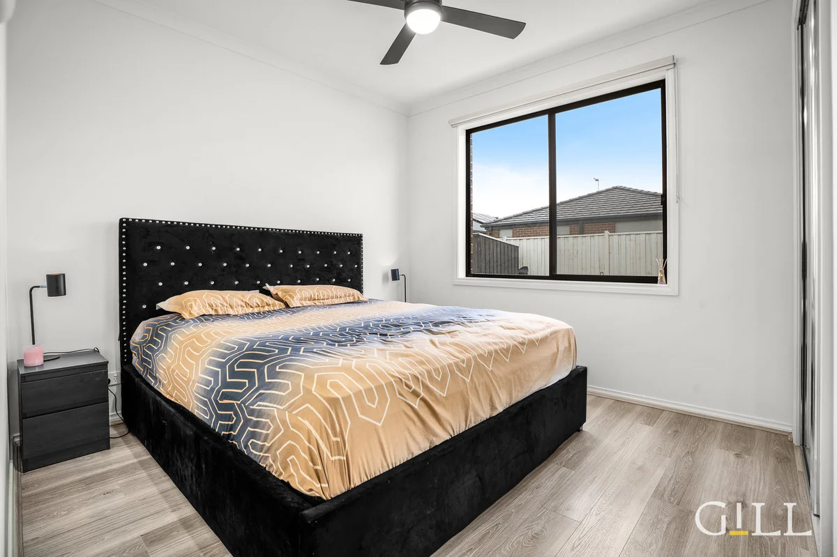 Additional image 15 of 8 Pipers Street, Tarneit VIC 3029