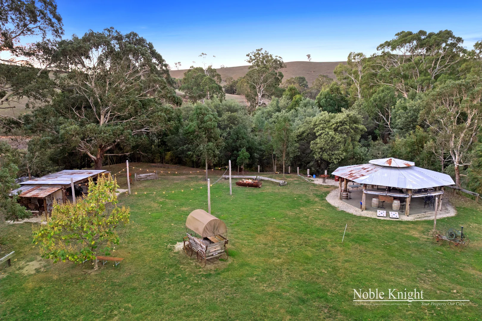 Additional image 33 of 2527 Broadford-Flowerdale Road, Strath Creek VIC 3658