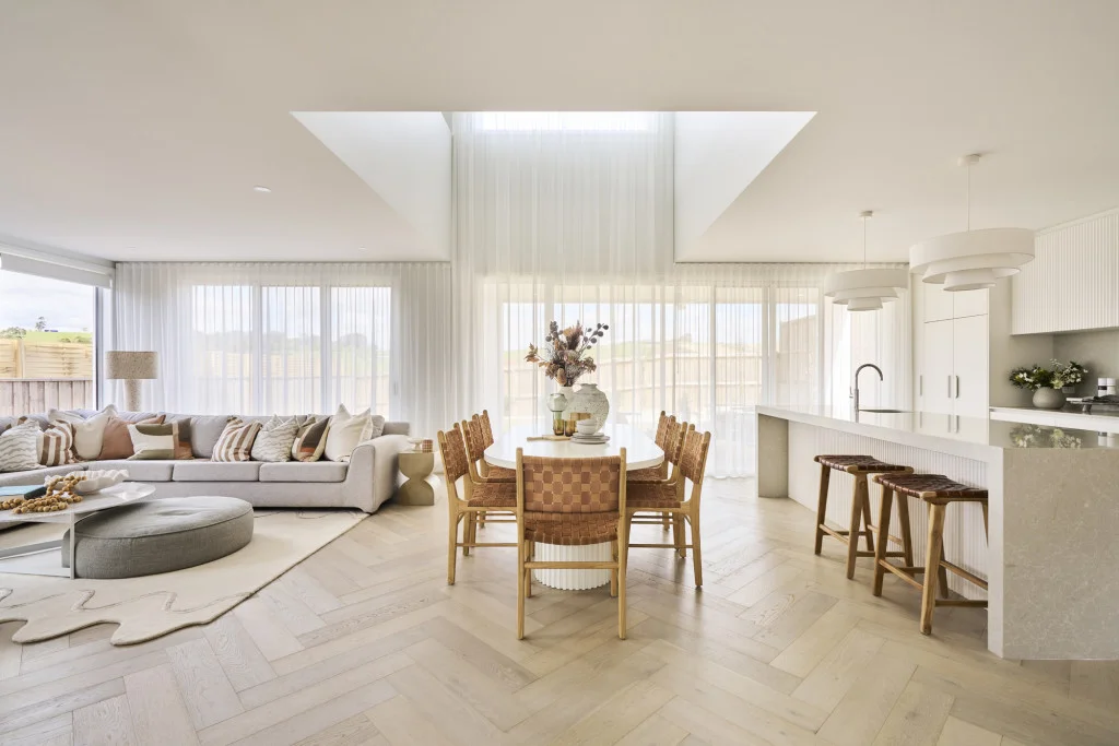 Additional image 3 of Lot 105 Candlebark Road, Drouin VIC 3818