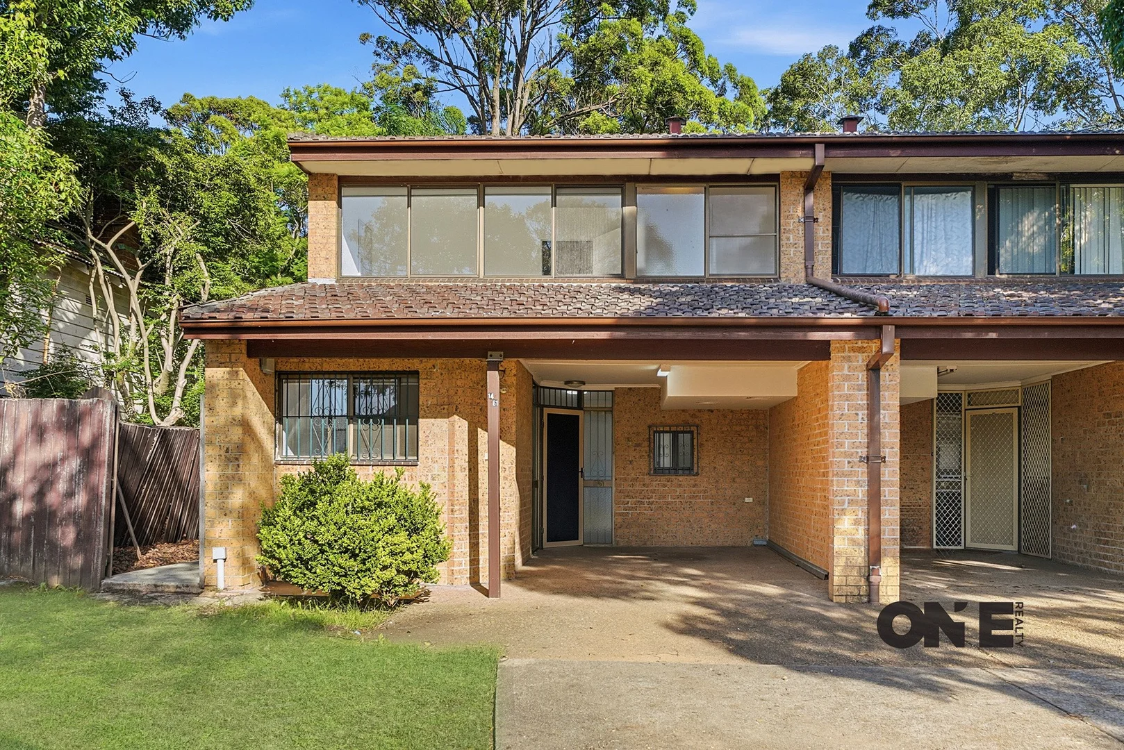 Additional image 2 of 14/61-67 John Street, Lidcombe NSW 2141