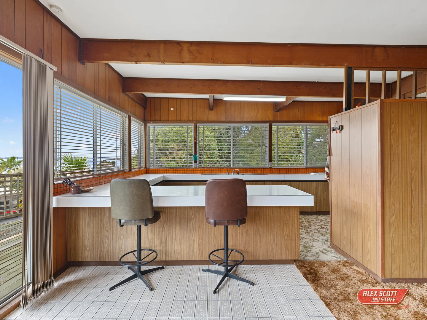 Additional image 9 of 24 Franklyn Street, Rhyll VIC 3923