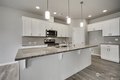 Additional image 9 of 9967 Merrick St SE Unit 373, Yelm, WA, 98597