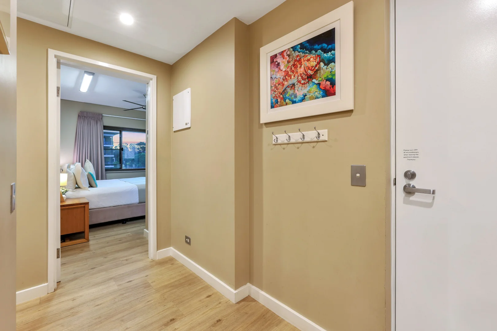 Additional image 22 of 228/19B Kitchener Drive, Darwin City NT 0800