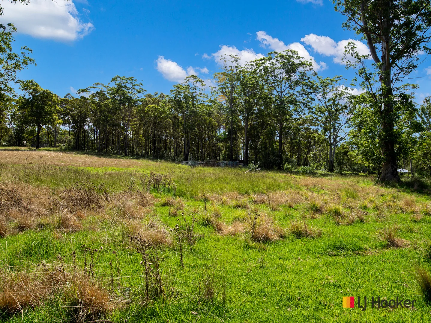 Additional image 33 of 953 The River Road, Currowan NSW 2536