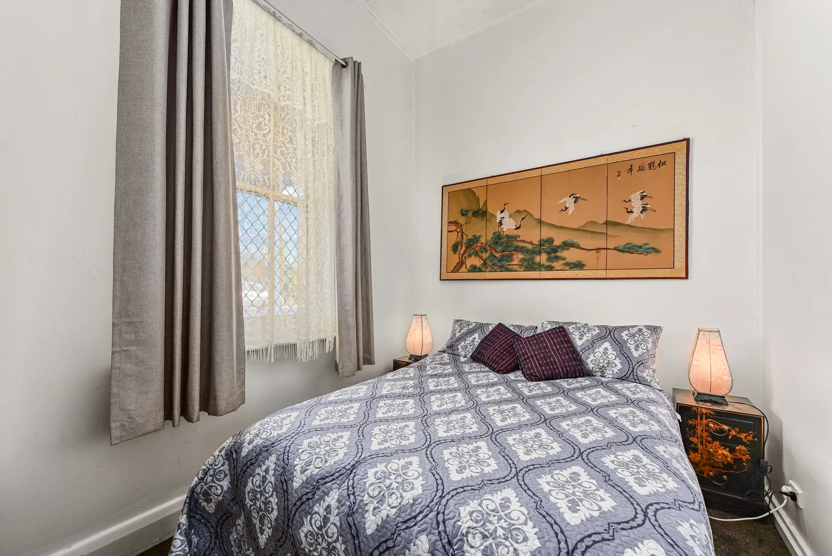 Additional image 11 of 26 Agnes Street, Kingston Se SA 5275