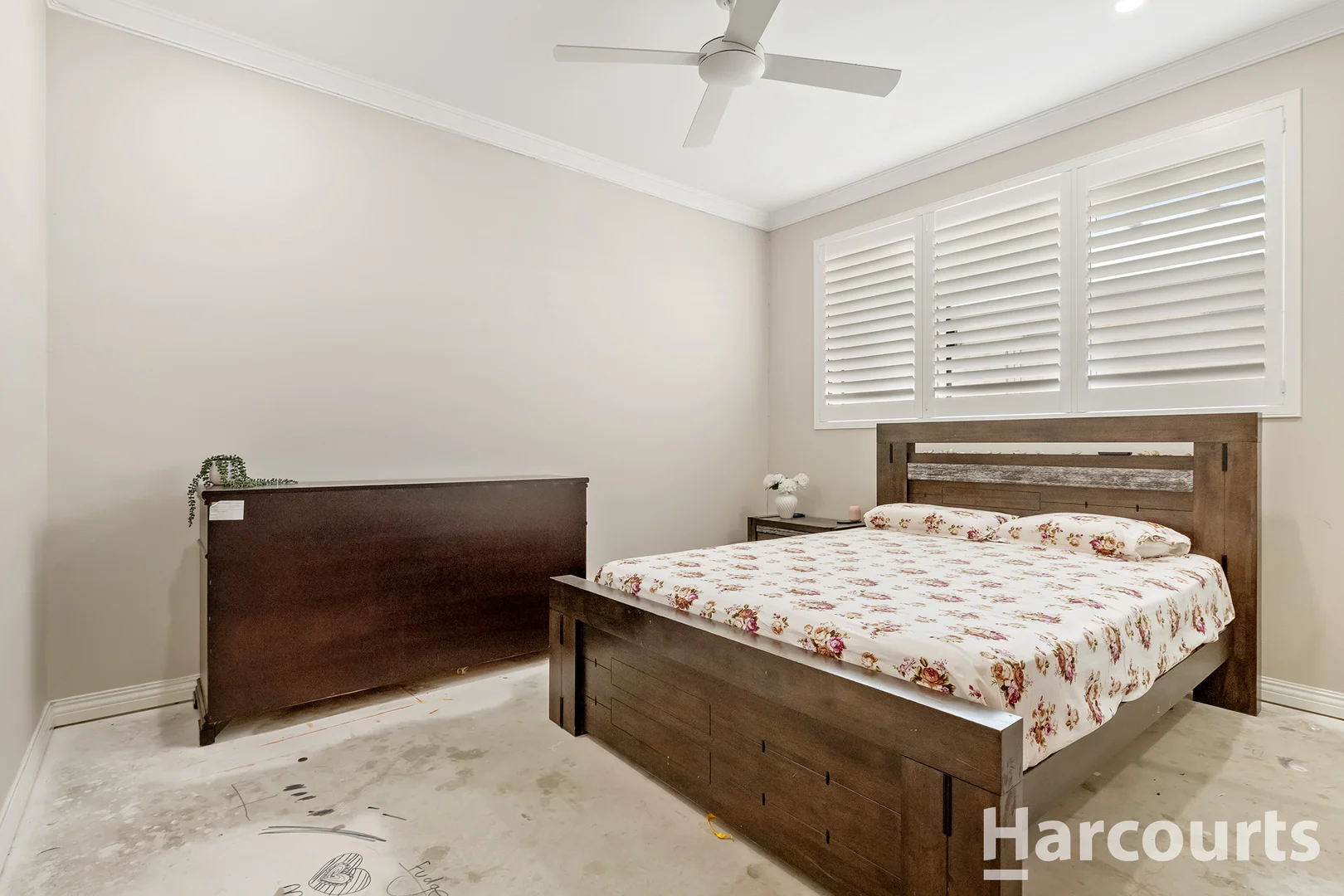 Additional image 19 of 27 Pallas Way, San Remo WA 6210