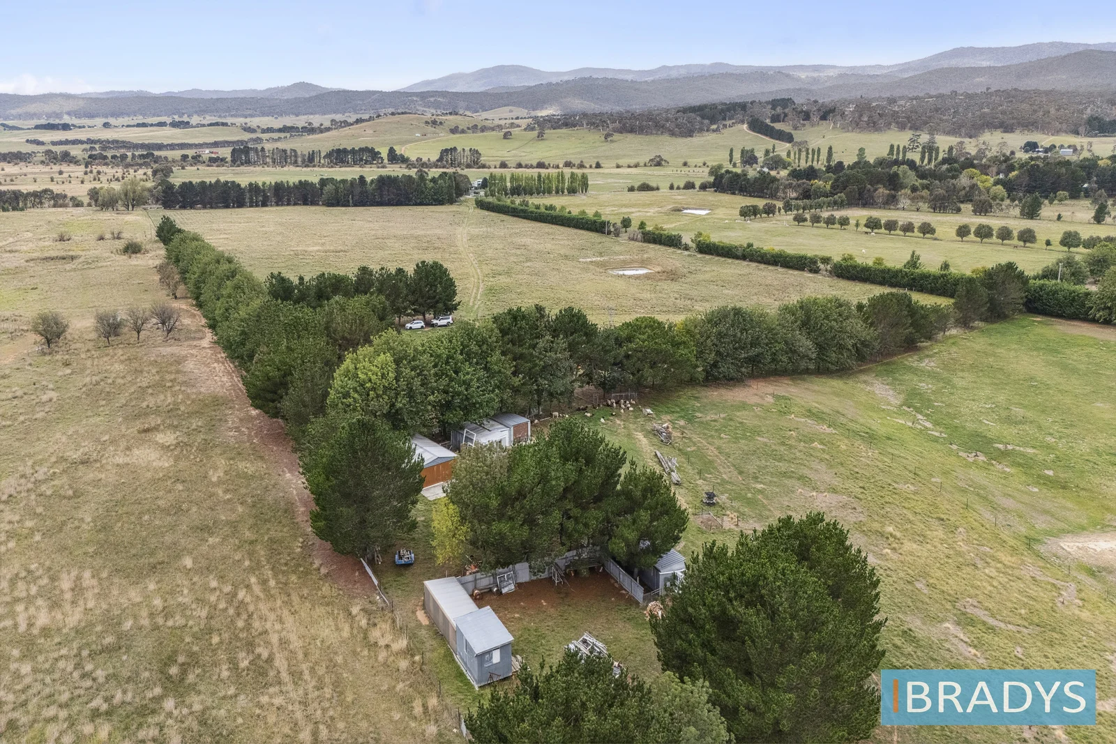 Additional image 14 of 564 Plains Road, Bungendore NSW 2621