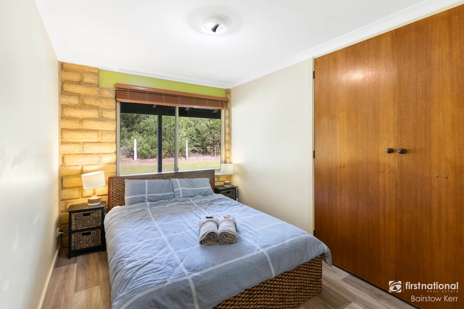 Additional image 16 of 49 Le Grande Avenue, McKail WA 6330