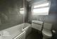 Additional image 7 of Blythe Way, Shanklin, Isle of Wight