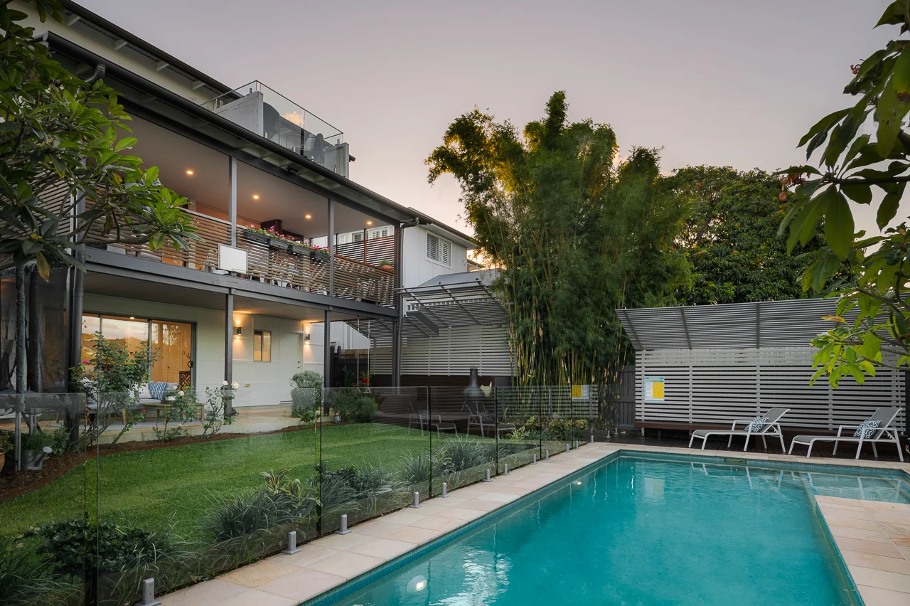 Additional image 31 of 21 Brae Street, Wavell Heights QLD 4012