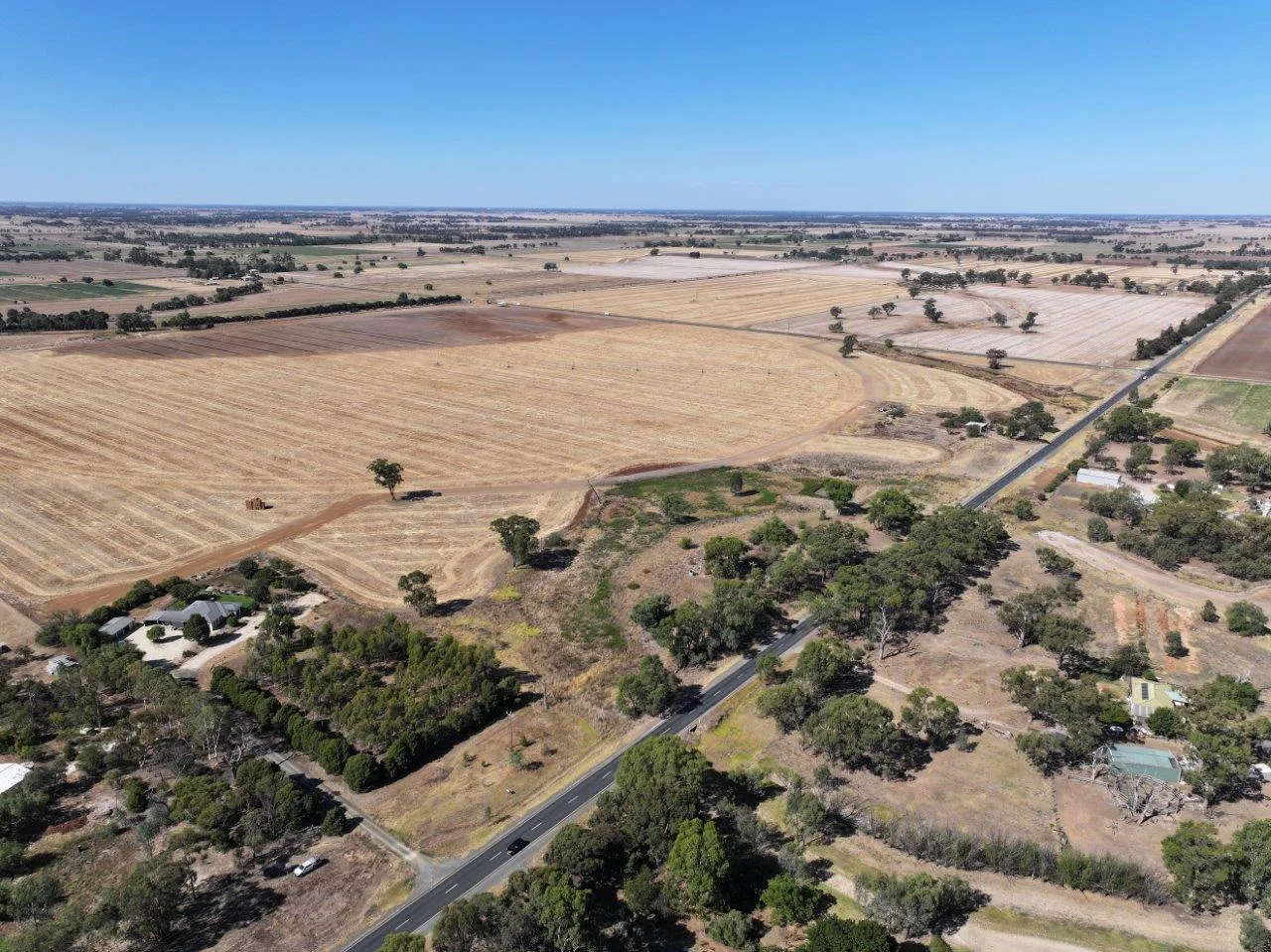 Additional image 39 of 2396 Webb Road, Nanneella VIC 3561