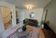 Additional image 2 of 86 Glynswood, High Wycombe