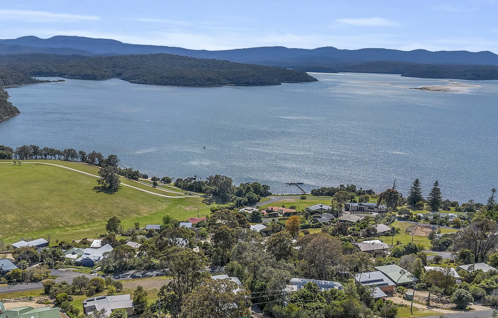 Additional image 13 of 60 Karbeethong Avenue, Mallacoota VIC 3892