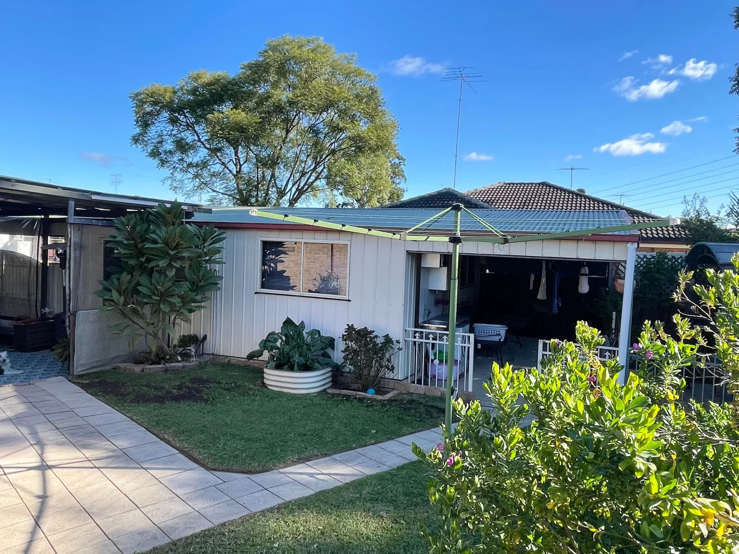 Additional image 11 of 1 Yanco Avenue, Jamisontown NSW 2750