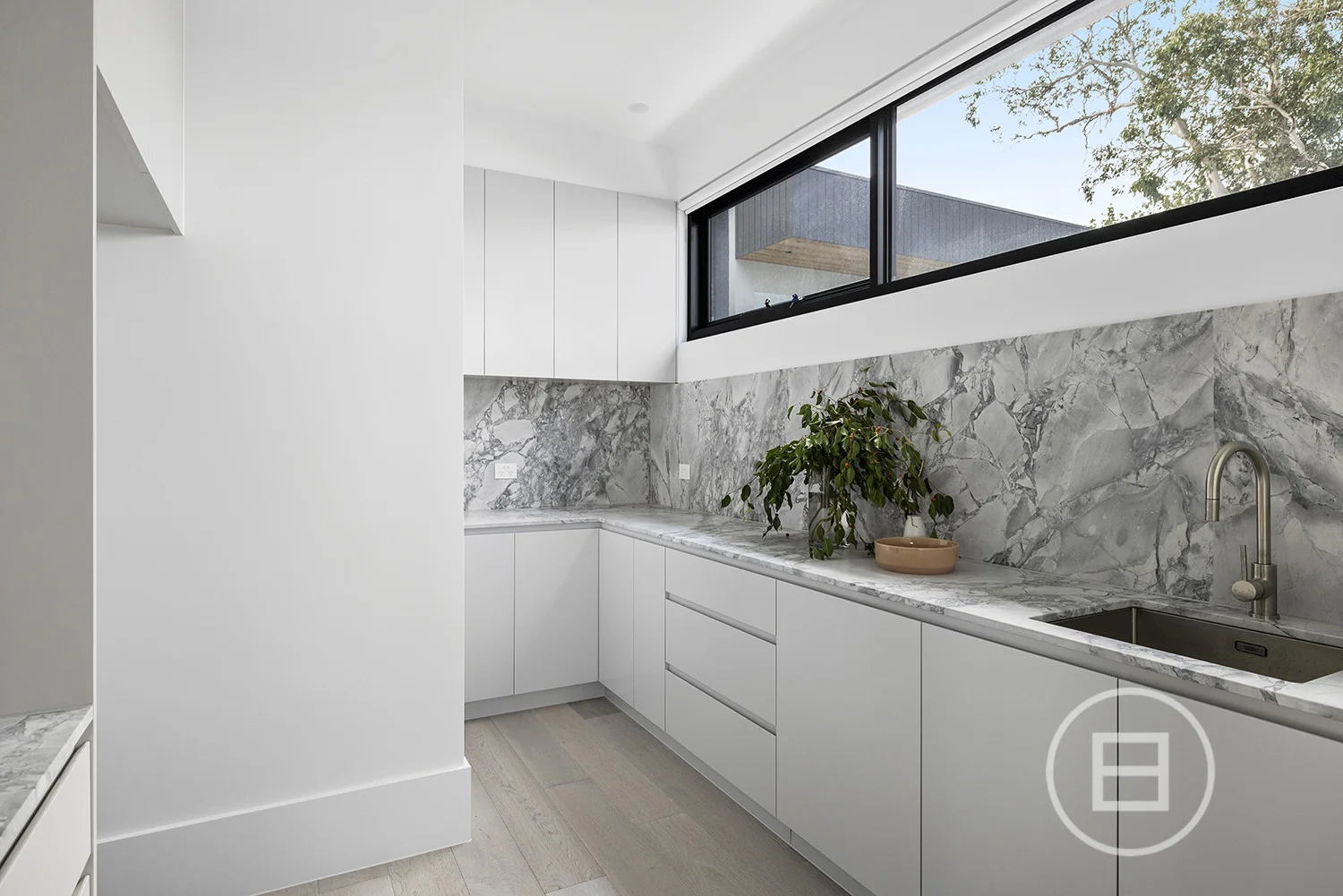 Additional image 8 of 15 Grandview Terrace, Mount Martha VIC 3934