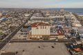 Additional image 30 of 719 E 11th St Unit 908, Ocean City, NJ, 08226