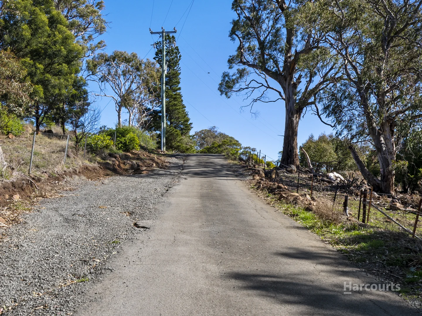 Additional image 31 of Lot 1/21 Jeannie Drive, Sorell TAS 7172