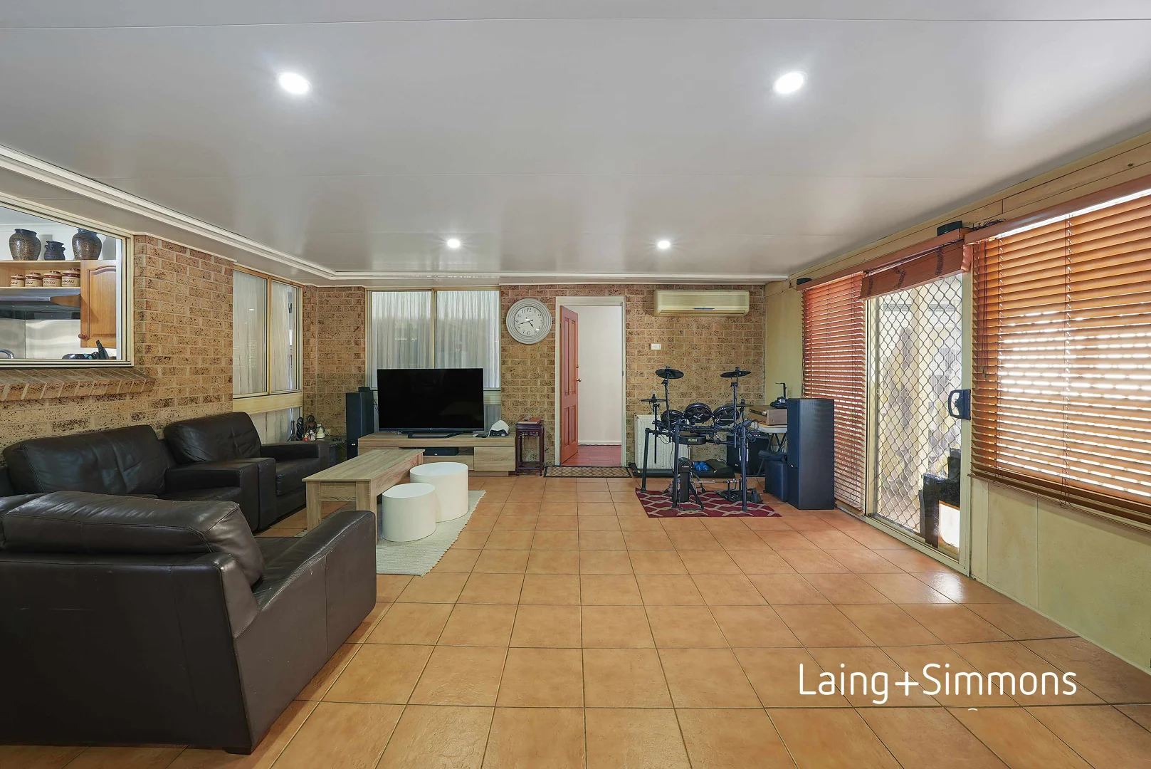 Additional image 11 of 43 Nicolaidis Crescent, Rooty Hill NSW 2766