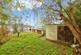 Additional image 36 of 50 Drump Road, Redruth, Cornwall, TR15 1PR