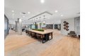 Additional image 16 of 8831 Lottsford Rd, Largo, MD, 20774