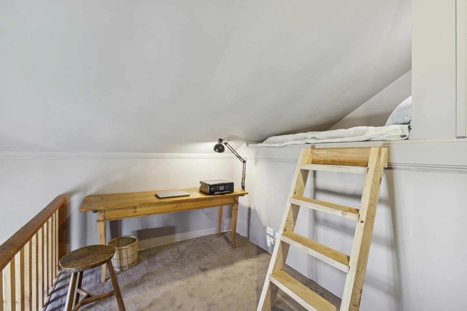 Additional image 10 of 43 Lawrence Street, Camperdown VIC 3260