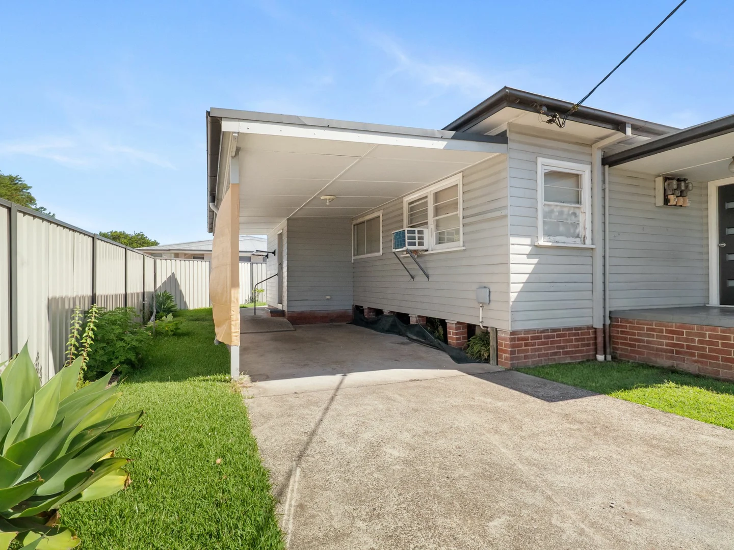 Additional image 10 of 30 Cowper Street, Taree NSW 2430