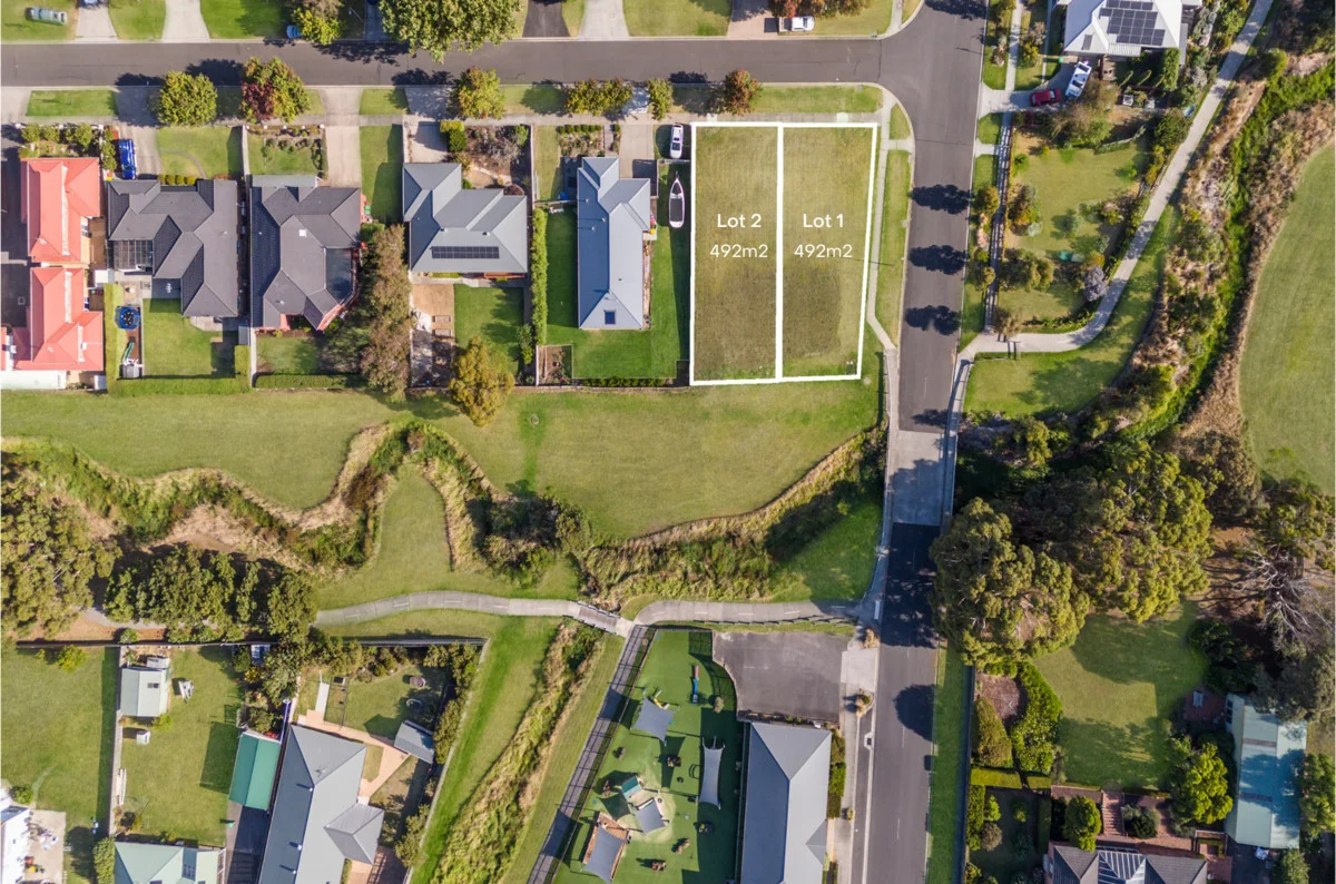 Additional image 2 of 1/36 Kielli Drive, Warrnambool VIC 3280