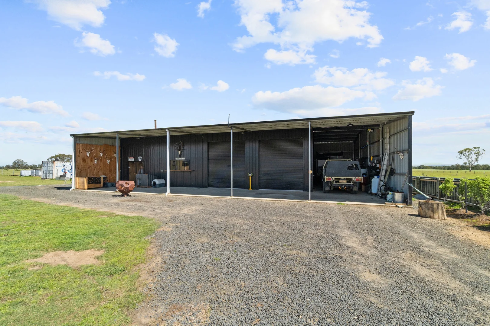 Additional image 24 of 36 Burrnett Court, Heyfield VIC 3858