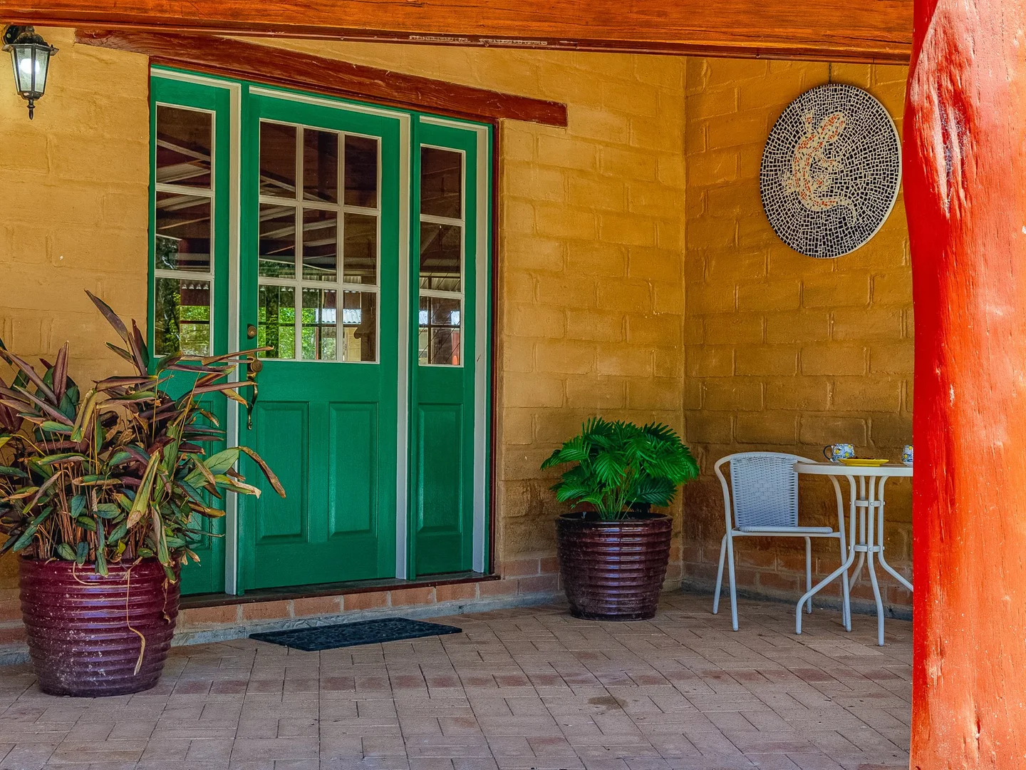 Additional image 5 of 660 Hawks Head Road, Brogo NSW 2550