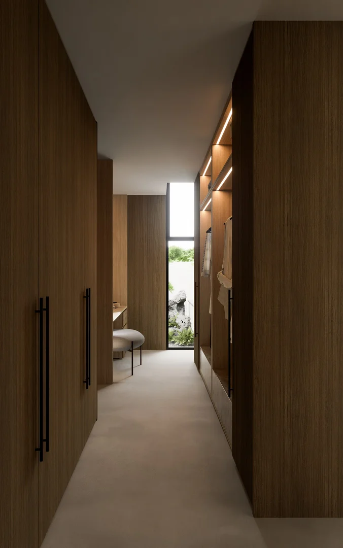 Additional image 9 of 2b Dawson Avenue, Brighton VIC 3186