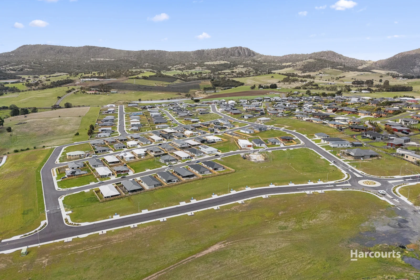 Additional image 14 of Lot 00 Tivoli Green, Old Beach TAS 7017