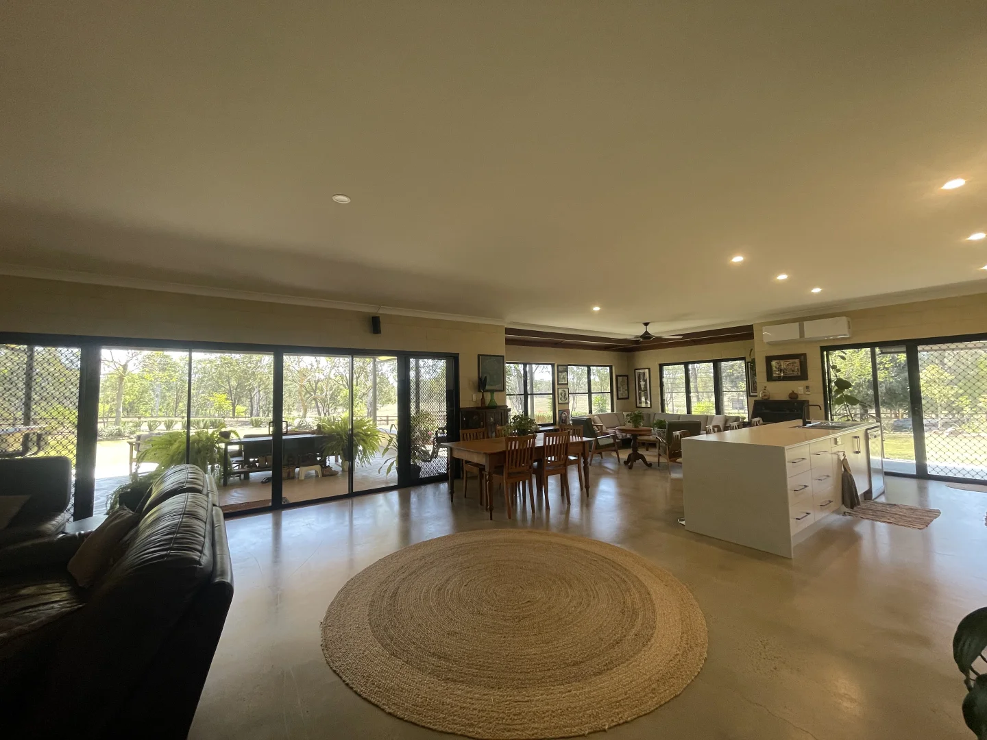 Additional image 3 of Monto QLD 4630