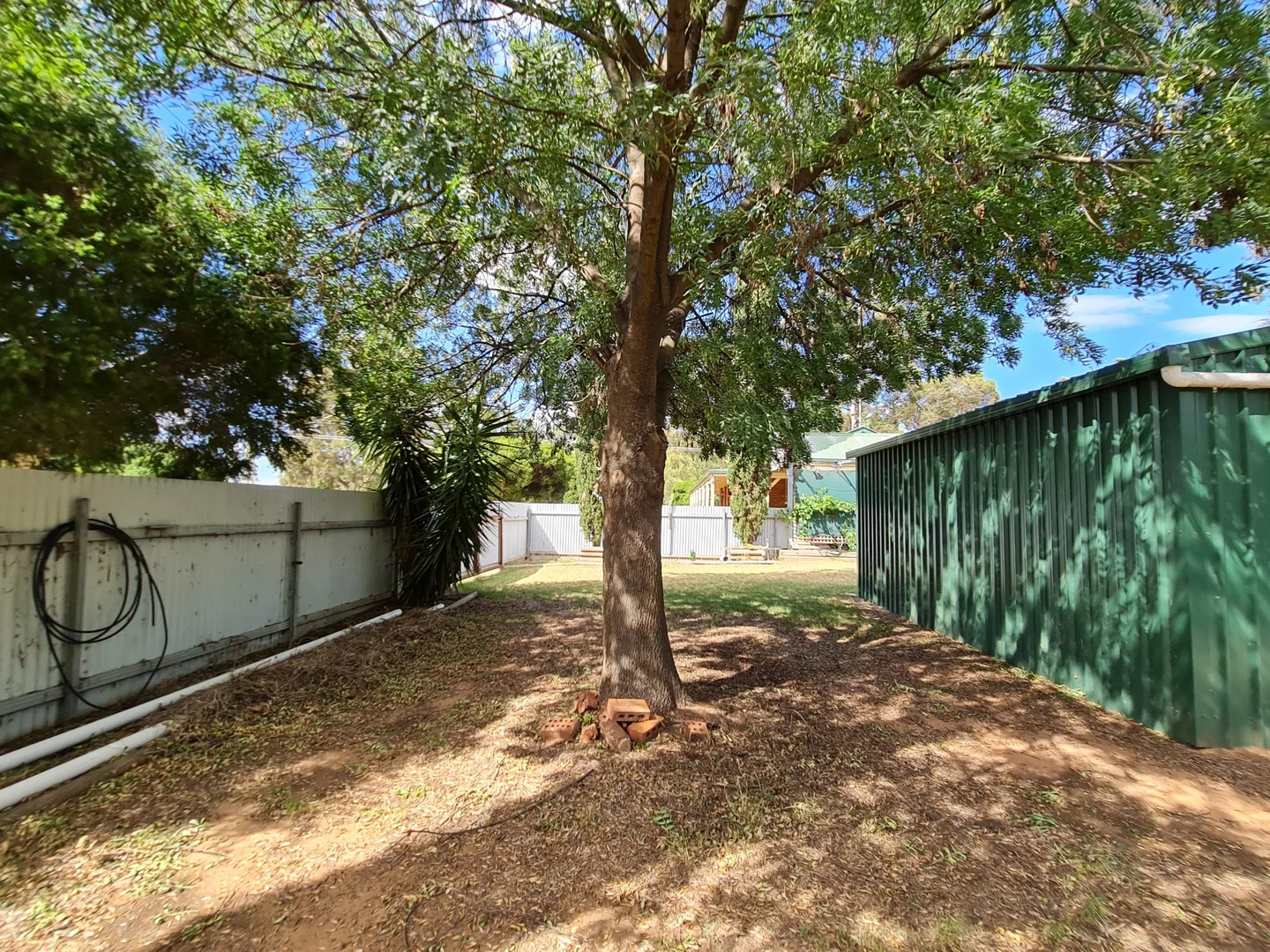 Additional image 32 of 20 William Street, Berrigan NSW 2712