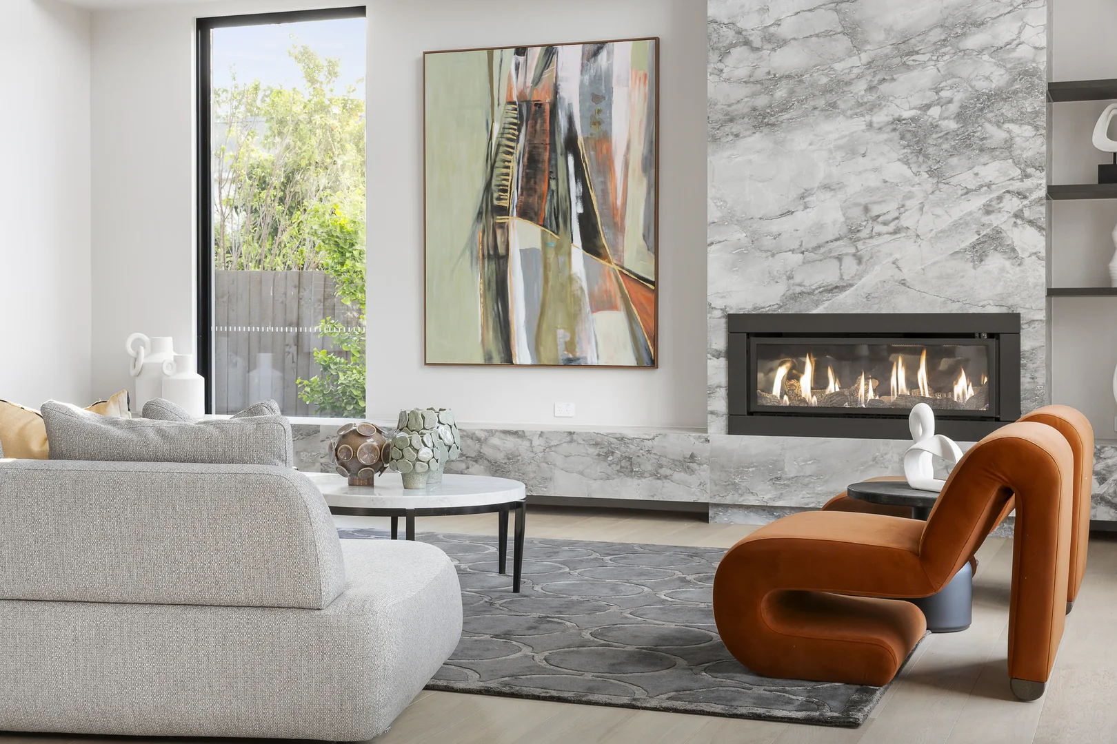 Additional image 9 of 13 Tooronga Road, Malvern East VIC 3145