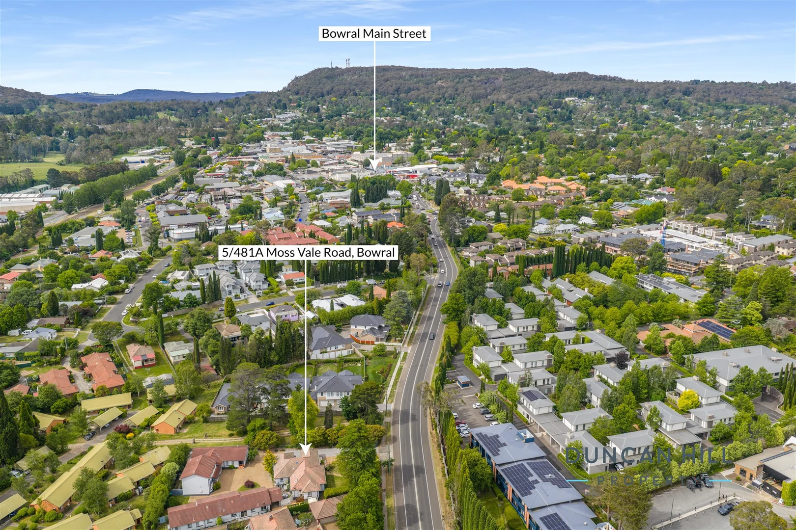 Additional image 19 of 5/481A Moss Vale Road, Bowral NSW 2576