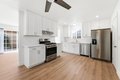 Additional image 9 of 7291 Gatewood Ln, San Diego, CA, 92114