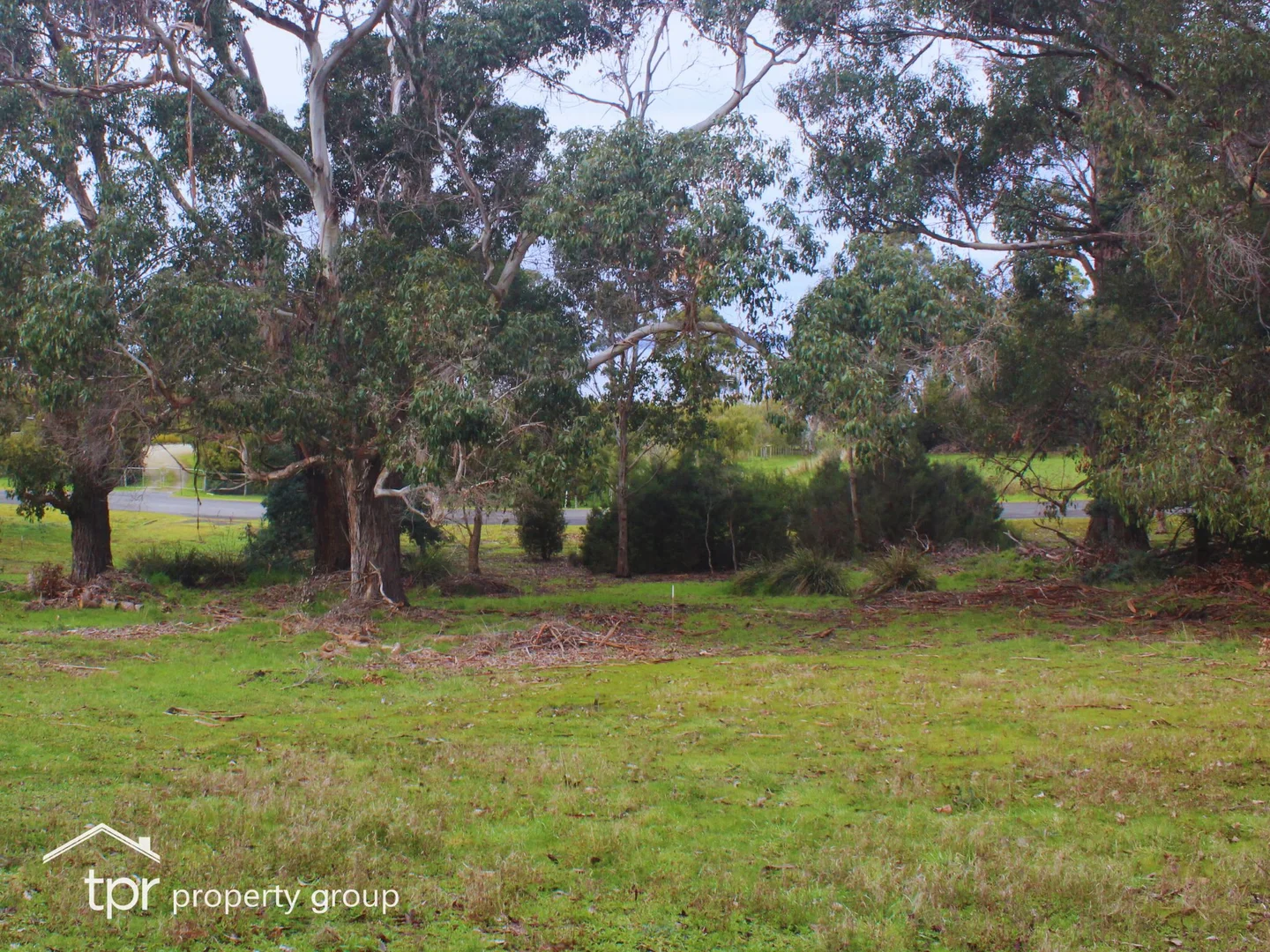 Additional image 7 of 27 Dunn Drive, Surveyors Bay TAS 7116