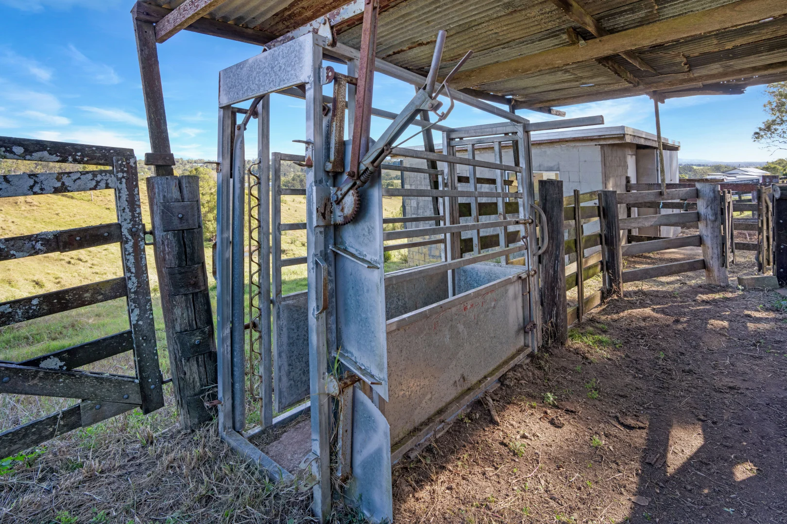 Additional image 21 of 92 Cavanagh Road, Greens Creek QLD 4570